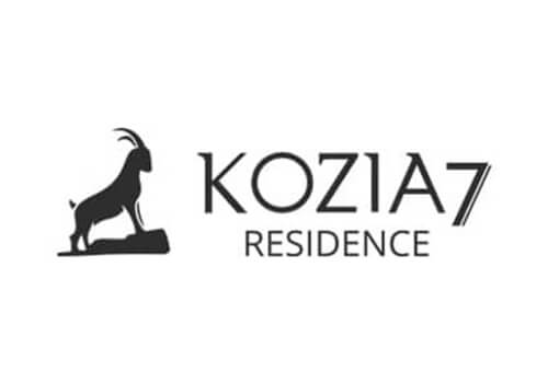 Logo Kozia