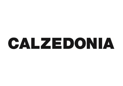 Logo Calzedonia