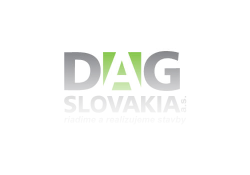 Logo Kozia